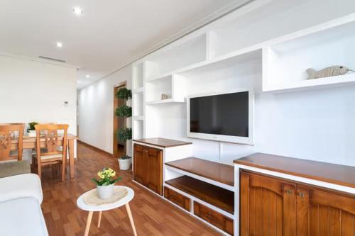 Santa Pola Apartment | Precioso apartamento
