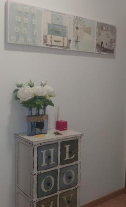 Pontevedra Old Town Apartment | Precioso apartamento recien reformado en plena zona vieja