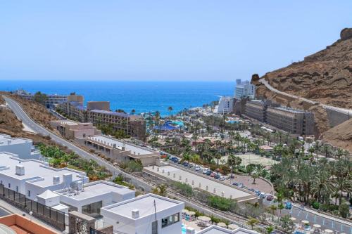 Taurito Apartment | Precioso Apt Playa Taurito Mogan