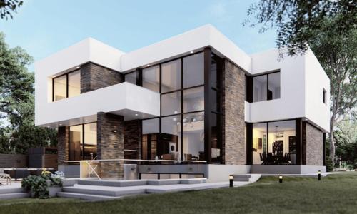 Kwara Hotel | Precy Homes