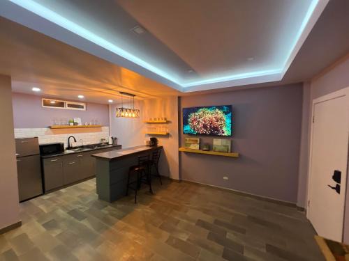 Valle Dorado Apartment | Premier Apartment Ensenada