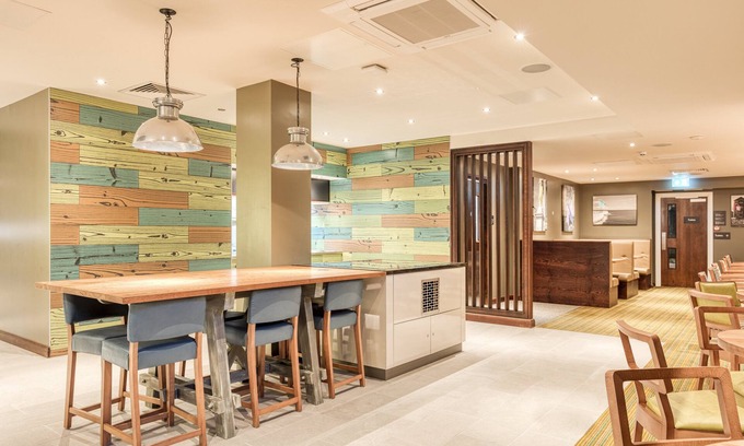 Chysauster Hotel | Premier Inn Penzance