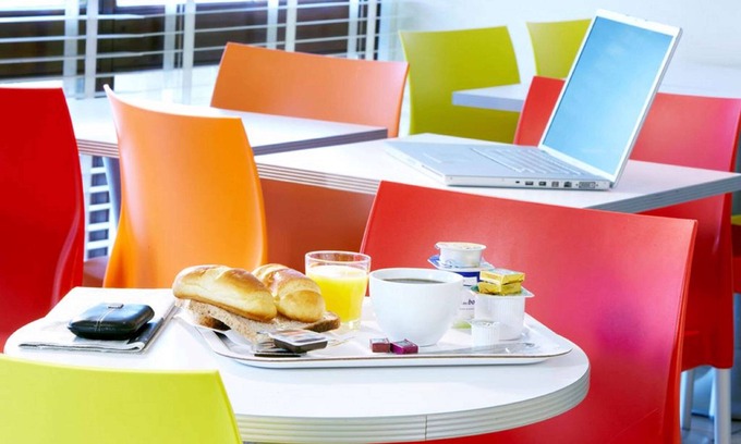 Armbouts-Cappel Hotel | Premiere Classe Dunkerque Est - Armbouts Cappel