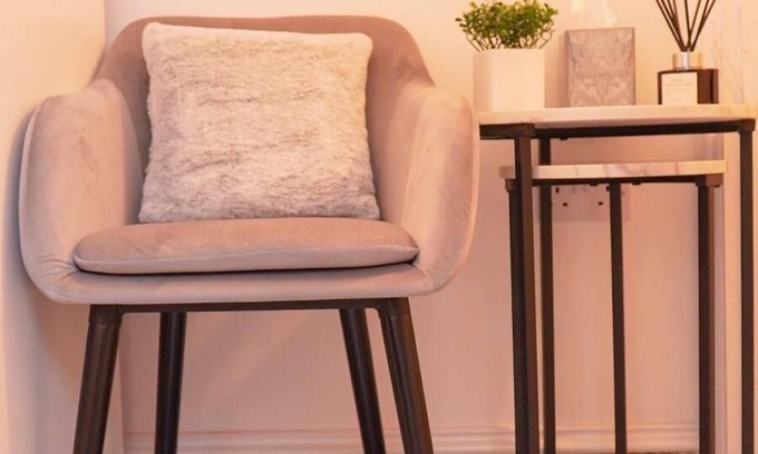 Coventry Apartment | Premium 2 Guest House