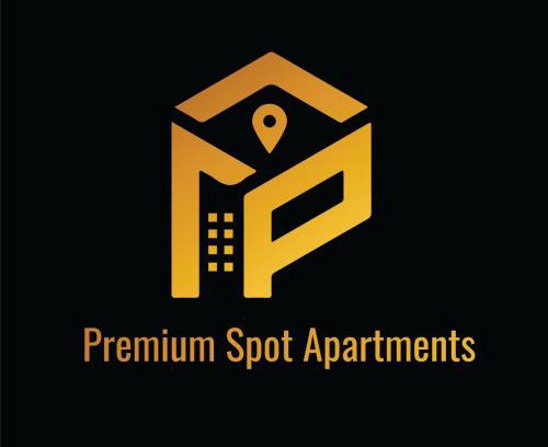 Igalo Apartment | Premium Spot Igalo Centar