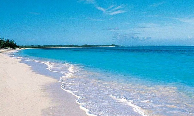 Punta Cana Apartment | Presidential Suites at Lifestyles Punta Cana