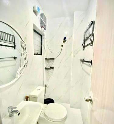 Buhangin House | Prestige 3 Bedroom near Malls & Airport in Davao
