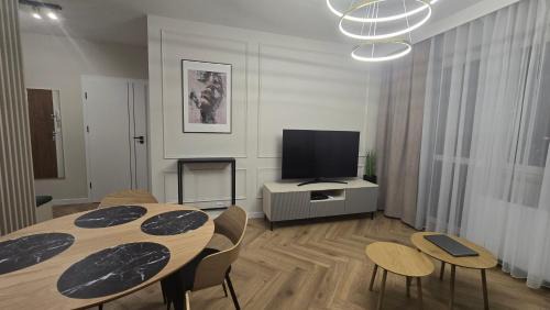 Nowy Otok Apartment | Prestige Apartment Oława