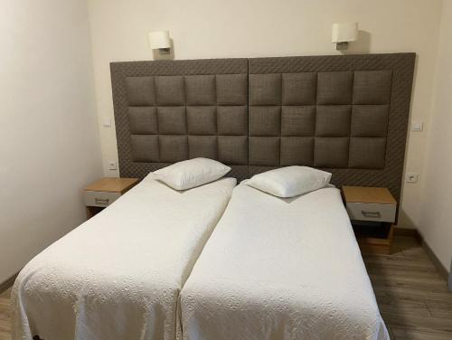 Dailly Apartment | Prestige Flats Coteaux