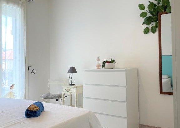Giulianova Apartment | PRESTIGE - Narramondo Villas