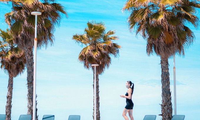 Golem Hotel | Prestige Resort & Aquapark
