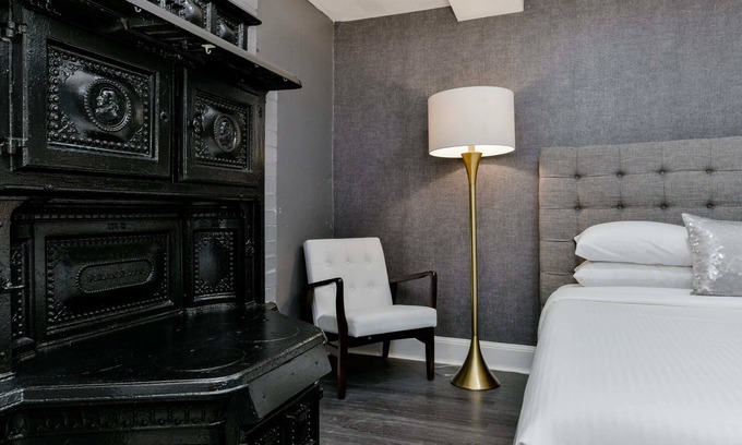 Bay Village Apartment | Prices And Location CANNOT Be Beat!!