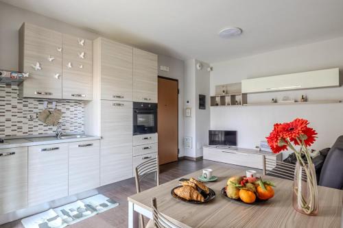 Prenestino-Centocelle Apartment | Primavera Home