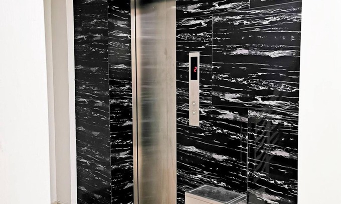 Imbi Hotel | Prime Hotel