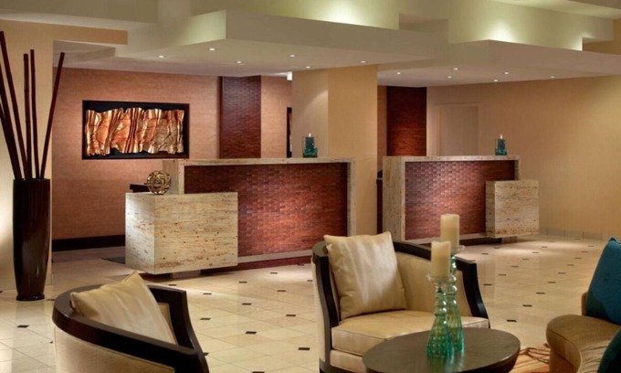Nashville Resort | Prime Location, Explore Opry & Nashville's Best Spots, Pool, Pets Are Welcome!