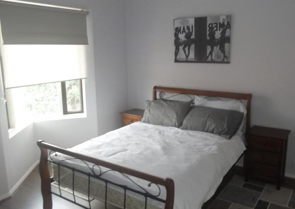 Brompton House | Prime location & spacious
