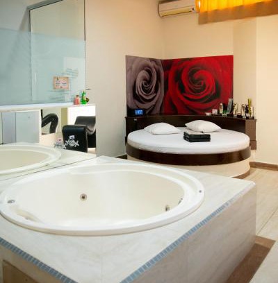 Hortolandia Hotel | Prime Motel Campinas