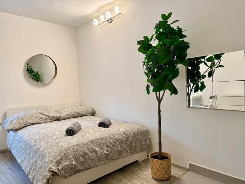 Penzing Apartment | Prime Suites near Schönbrunn Castle