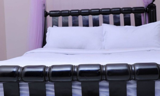 Buloba Hotel | Primland Hotel Buyala