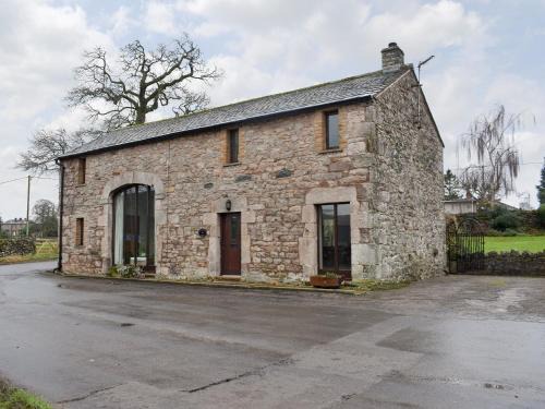 Yanwath House | Primrose Bank