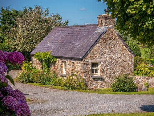 Amroth House | Primrose Cottage - Hw7100