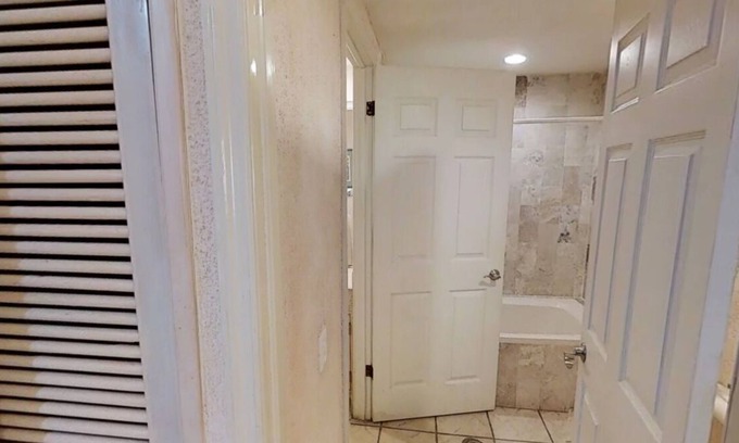 Puerto Penasco Condo | Princesa by Casago