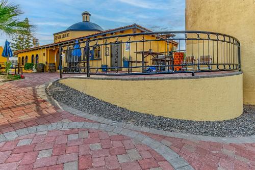 Sandy Beach House | Princesa De Penasco