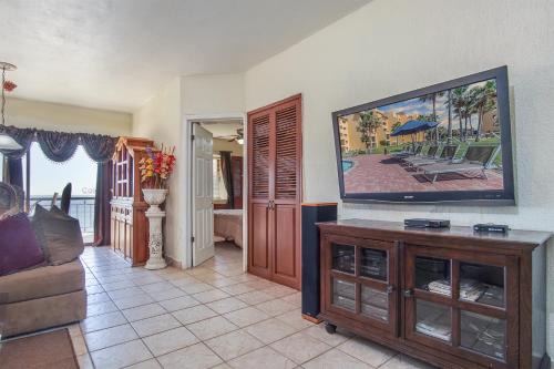 Sandy Beach House | Princesa De Penasco