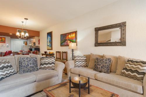 Sandy Beach House | Princesa De Penasco