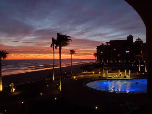 Sandy Beach House | Princesa De Penasco