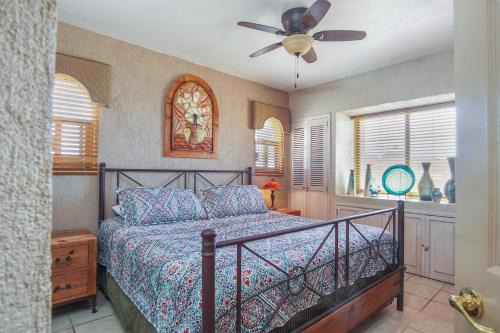 Sandy Beach House | Princesa De Penasco