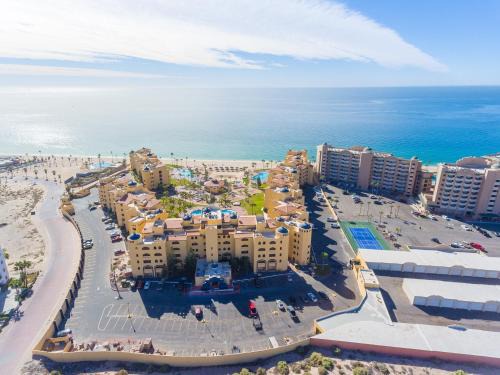 Sandy Beach House | Princesa De Penasco