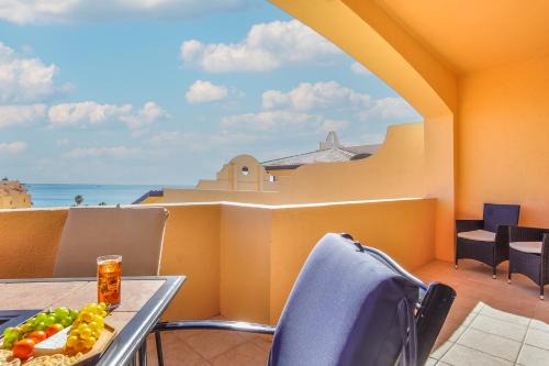 Sandy Beach House | Princesa De Penasco
