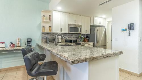Sandy Beach House | Princesa De Penasco