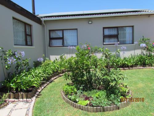 Richwood House | Princess Holiday Home