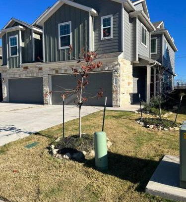 Stony Ridge North Apartment | Pristine Location- COTA, TESLA, Airport