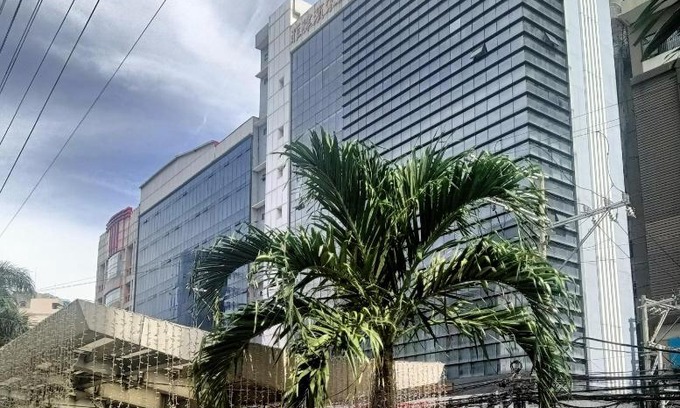Santa Cruz Hotel | pristine02