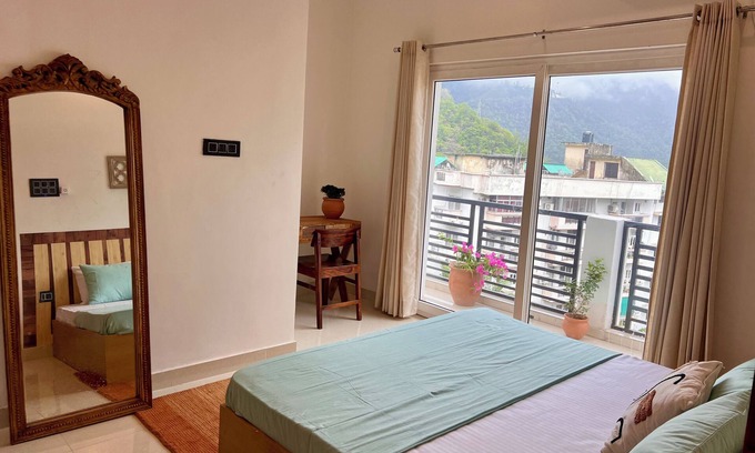 Tapovan Hotel | Prithvi Hotel