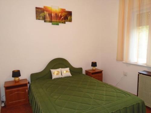 Miskolc-Tapolca House | Privát Szállás Miskolctapolca