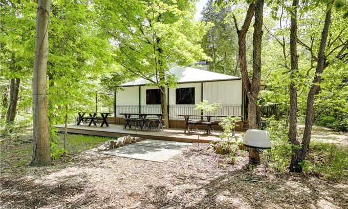 Grimsby Other | Private! All is Private! Mountains, Ontario Lake Views, GTA Skyline, Trails...