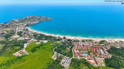 Sozopol Apartment | Private Apartment in Kavatsi beach