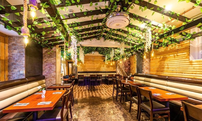 Weavers Hotel | Private Boutique Apartments London