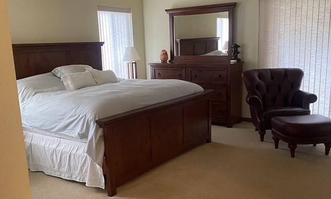 Darby House | Private Cabin on a Nez Perce Creek, 15 Minutes from Darby, MT
