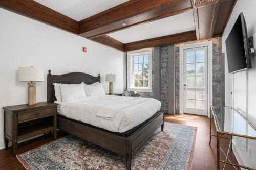 Santa Rosa Apartment | Private Guest Suite in the Heart of Santa Rosa!