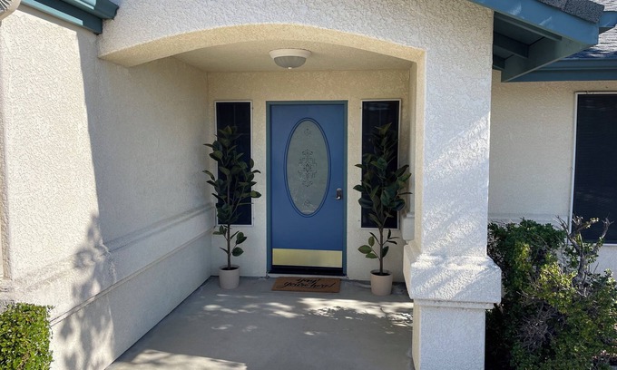 Atascadero House | Private Hilltop Family Resort - Sleeps 25+