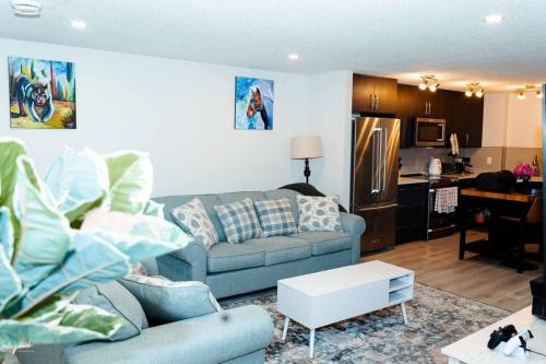 Cranston Apartment | Private Oasis-Suitable for long stay.