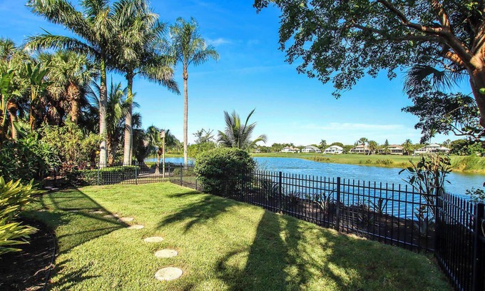 The Dunes House | Private Pool, Sanibel Island, A Kittiwake's Retreat
