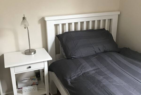 Palmers Green Resort | Private room ∙ 1 guest