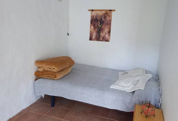 Les Esplanes Resort | Private room ∙ 2 guests