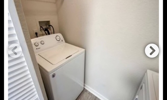 Margate Apartment | Private Room and Private Bath in Spacious Apartment